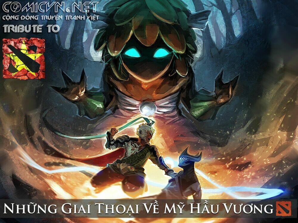 Chương 3 - Trang 1