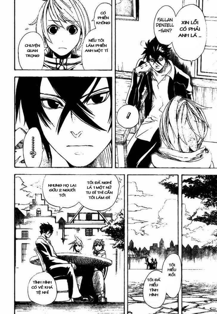 Chương 12 - Trang 5