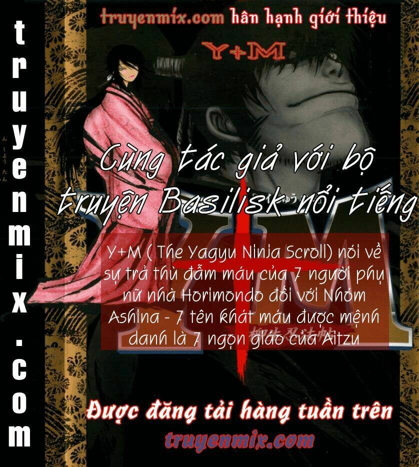 Chương 21 - Trang 21