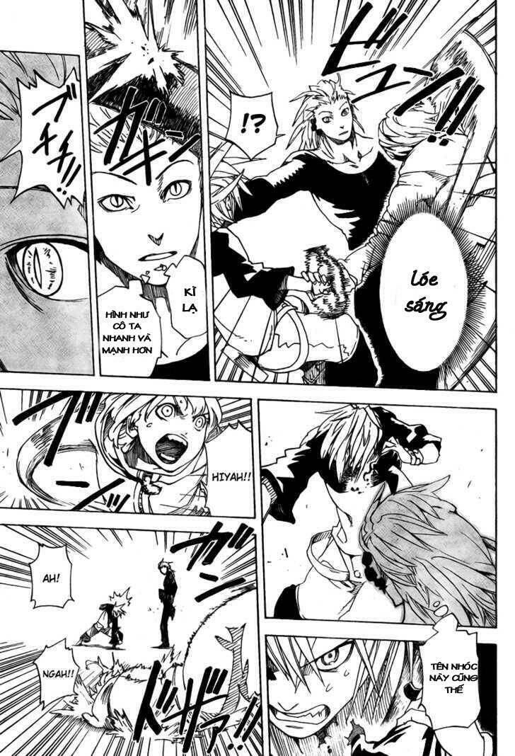 Chương 9 - Trang 5