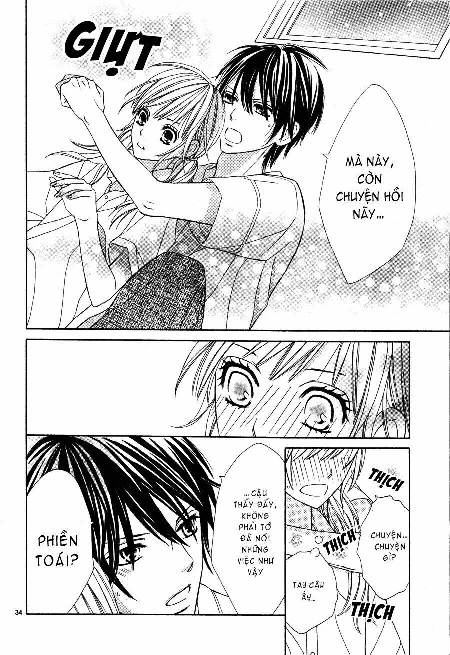Chương 2 - Trang 34