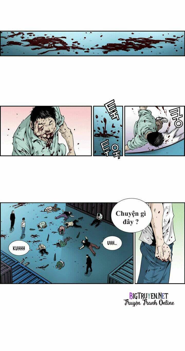 Chương 0 - Trang 2