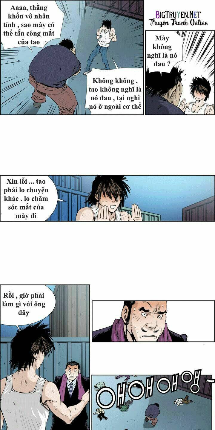 Chương 0 - Trang 13