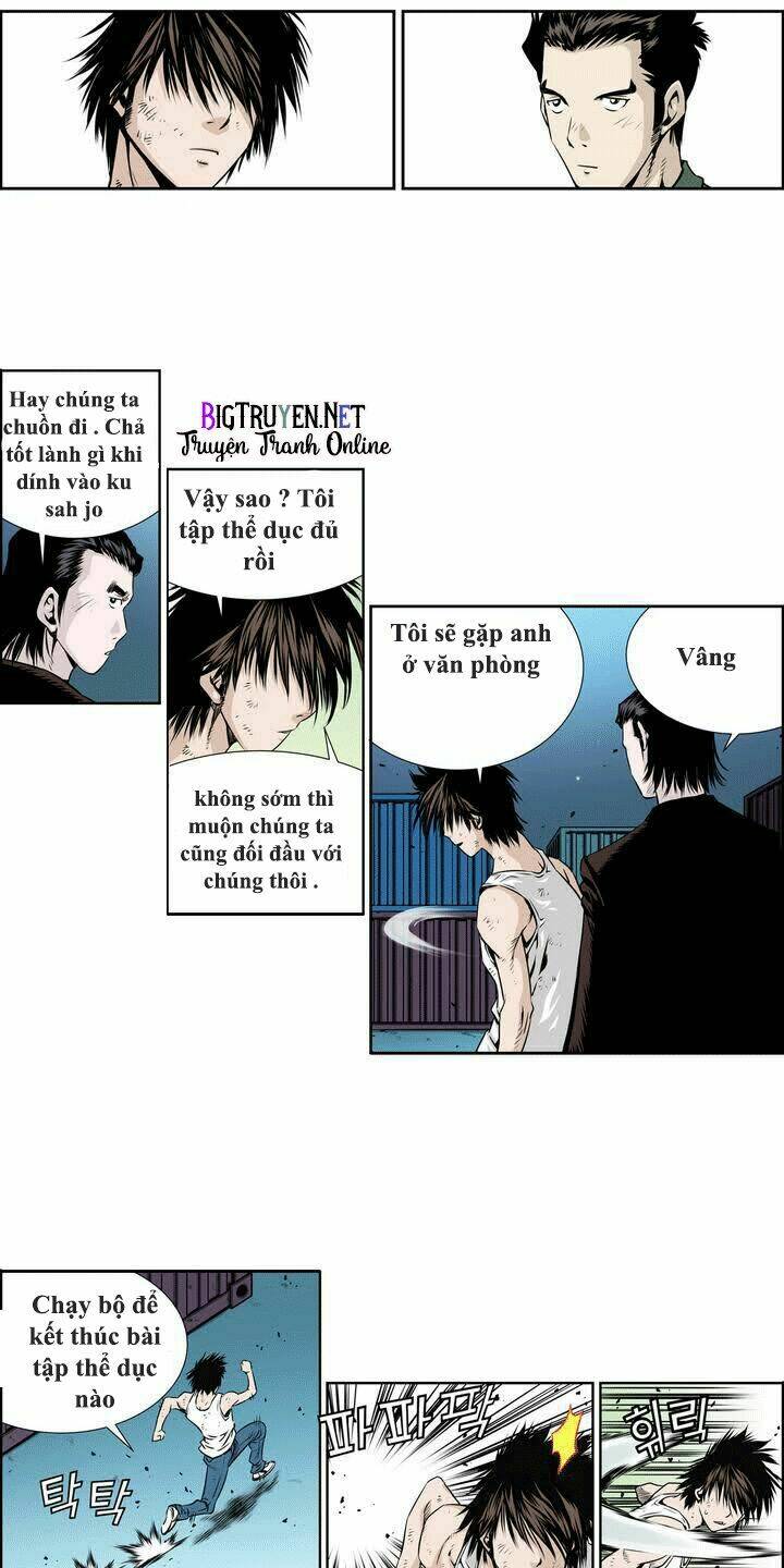 Chương 0 - Trang 17