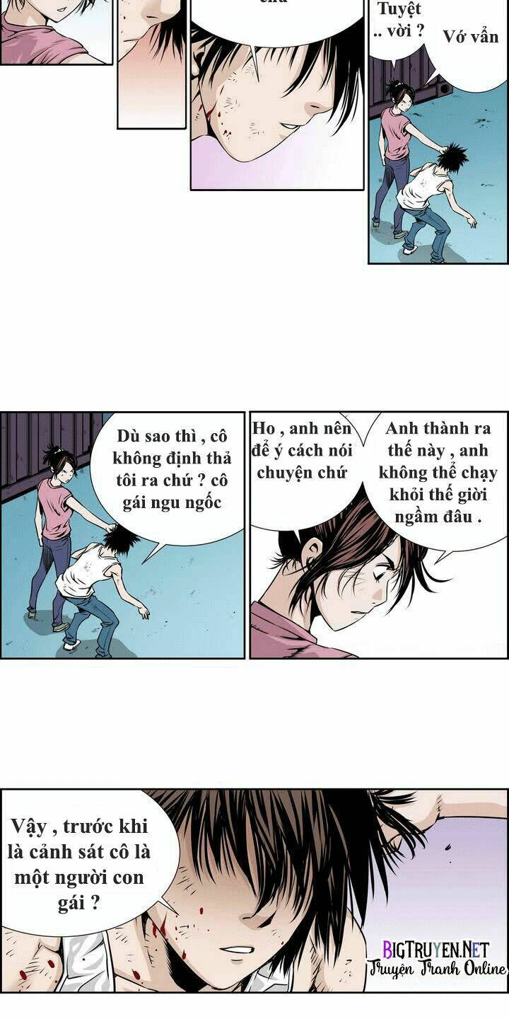 Chương 0 - Trang 20