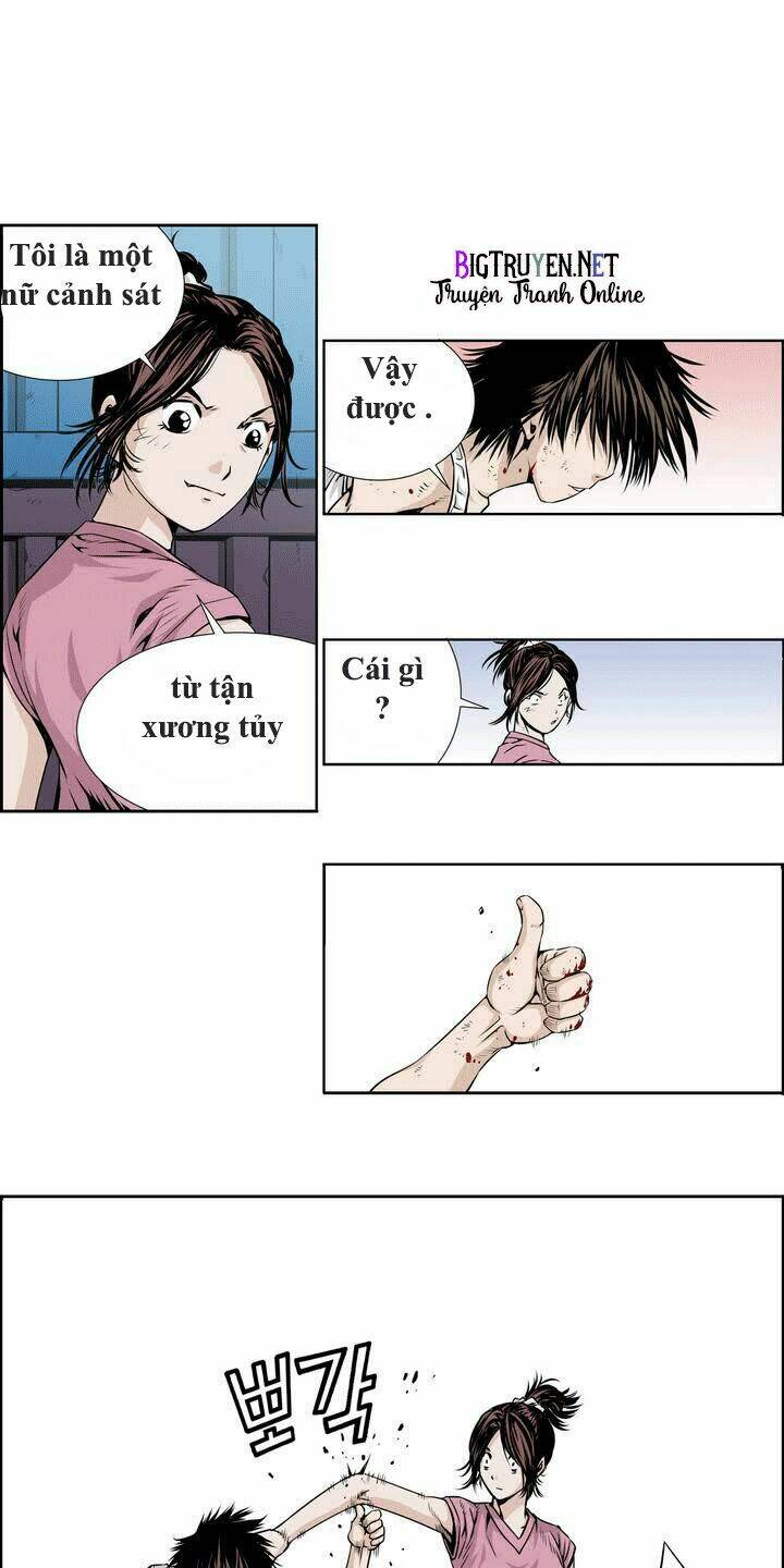 Chương 0 - Trang 21