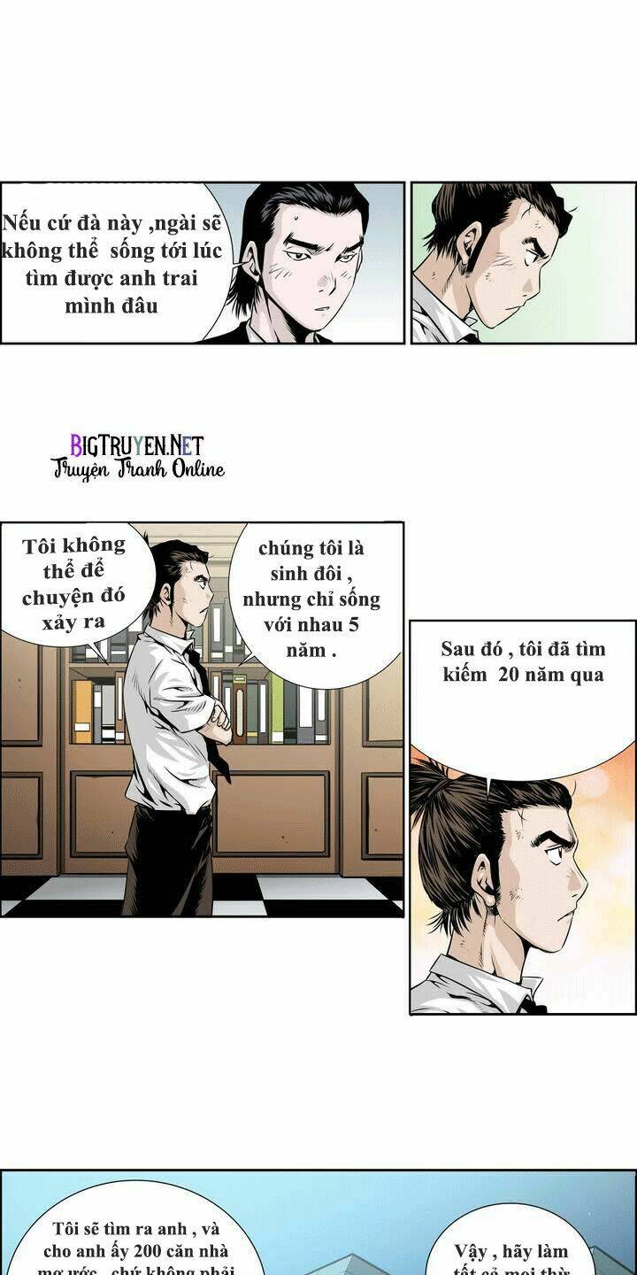 Chương 0 - Trang 27