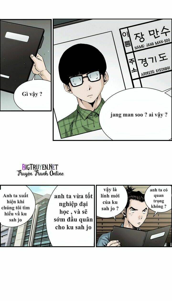 Chương 0 - Trang 30