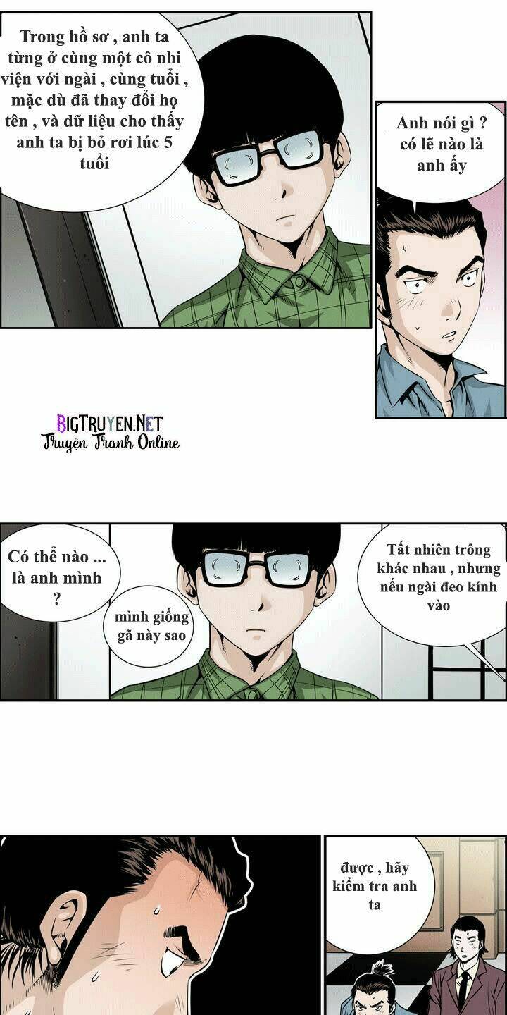 Chương 0 - Trang 31
