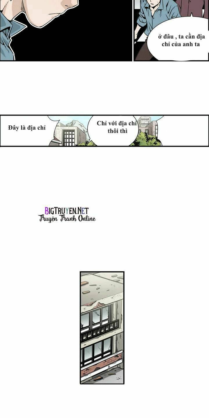 Chương 0 - Trang 32