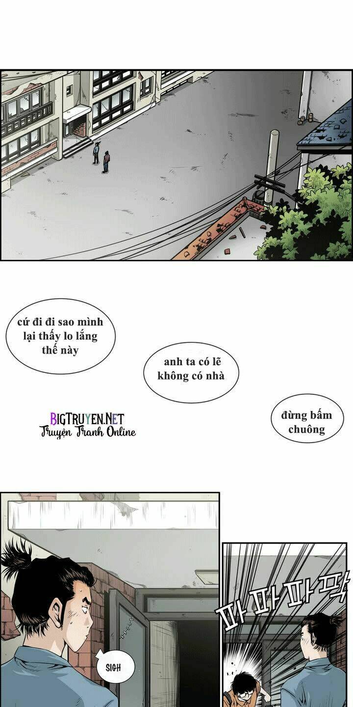 Chương 0 - Trang 33