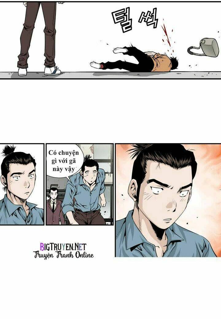 Chương 0 - Trang 36