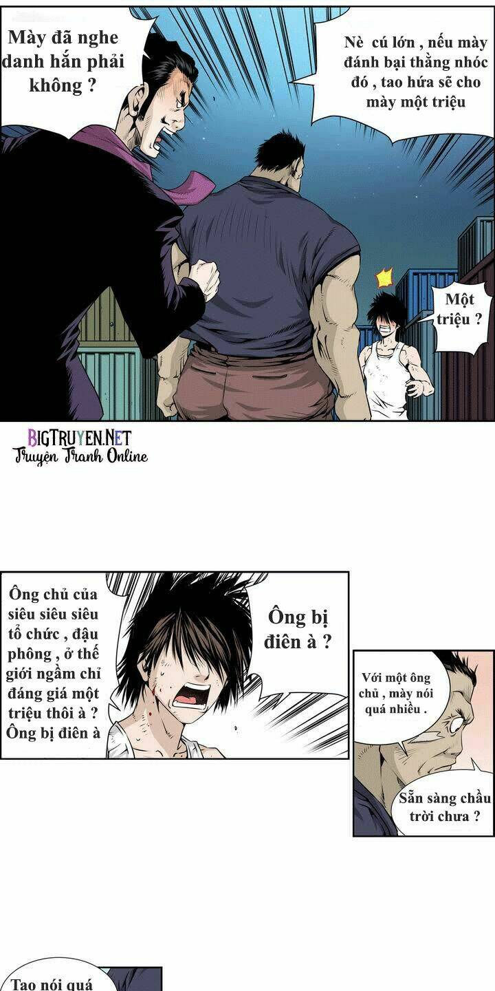 Chương 0 - Trang 7