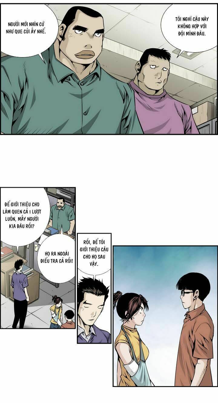 Chương 1 - Trang 16
