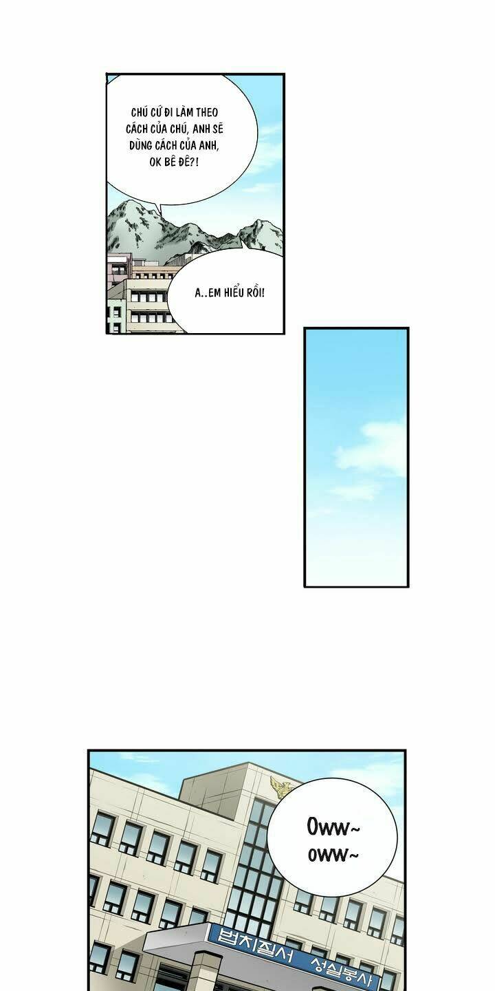 Chương 1 - Trang 10