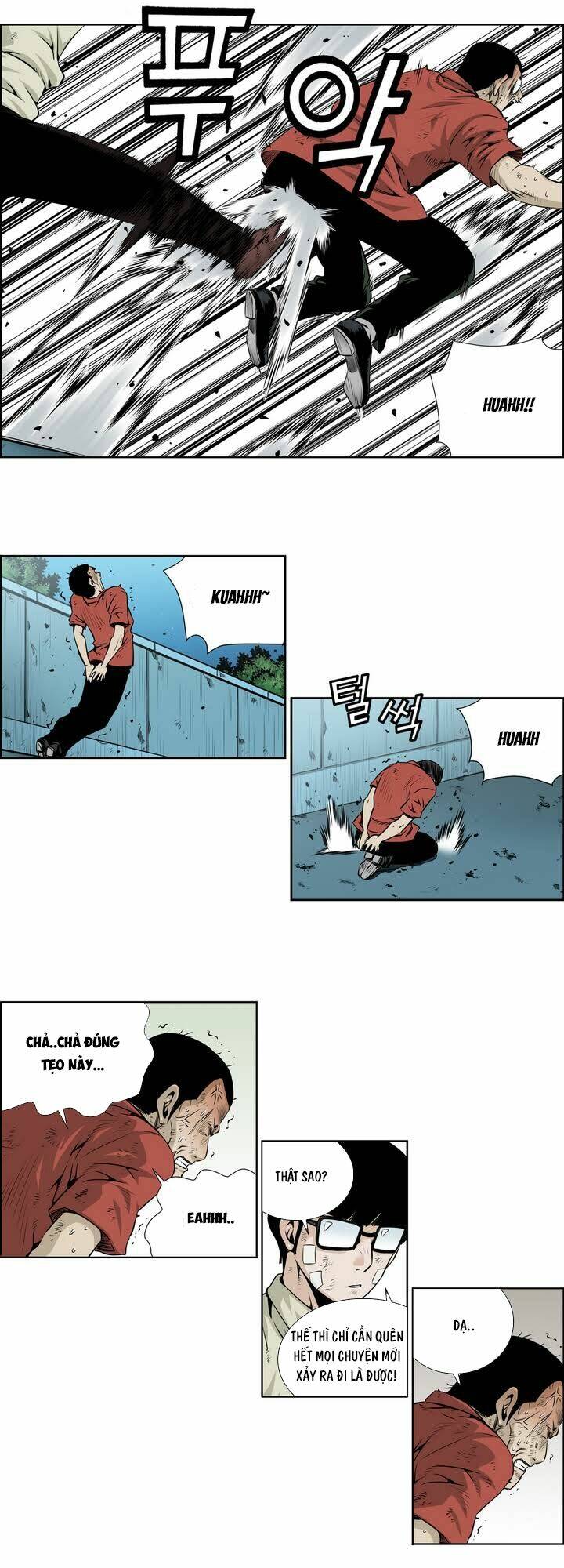 Chương 10 - Trang 19