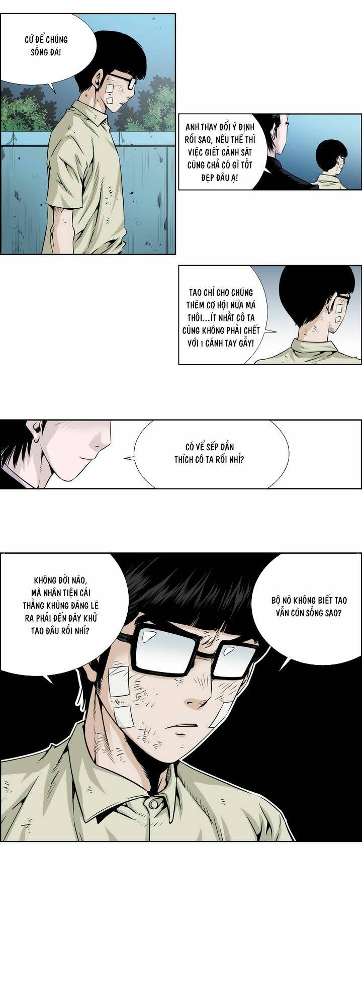 Chương 10 - Trang 27