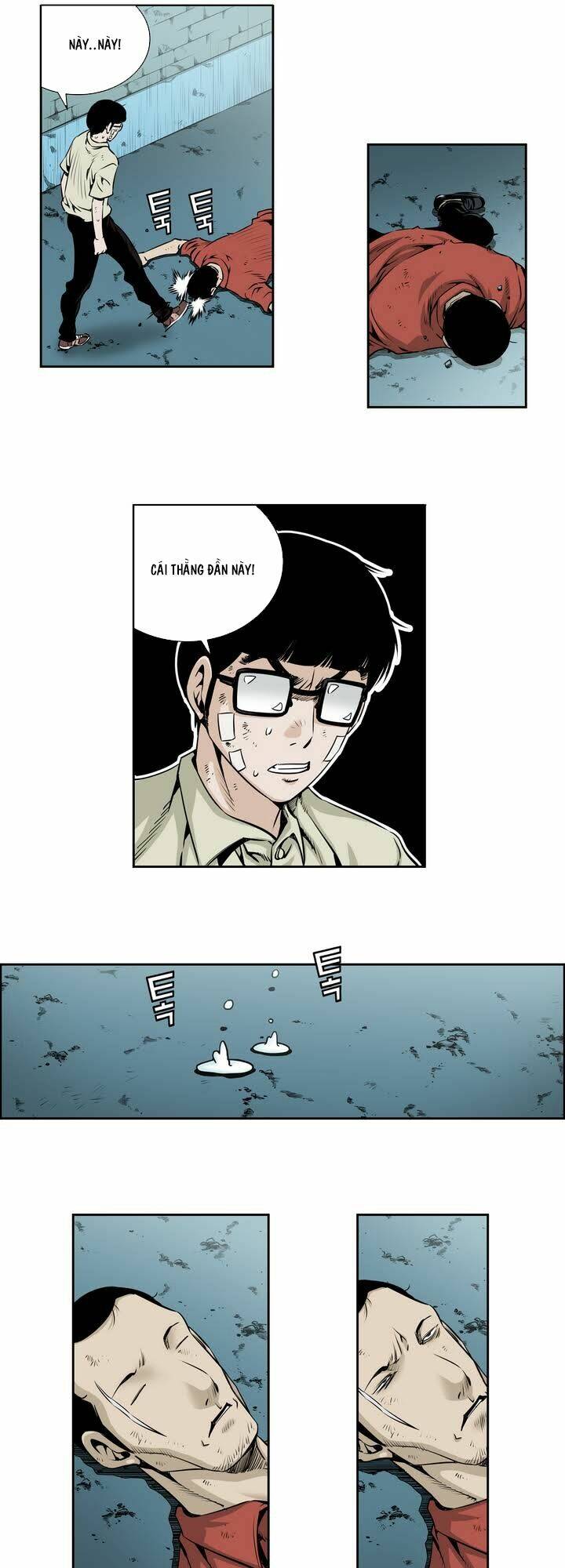 Chương 10 - Trang 5