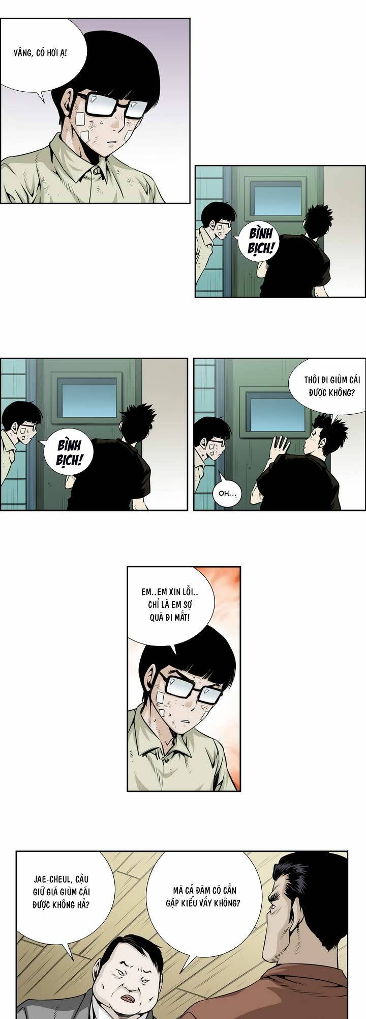 Chương 11 - Trang 21
