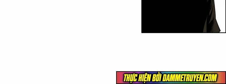 Chương 11 - Trang 6