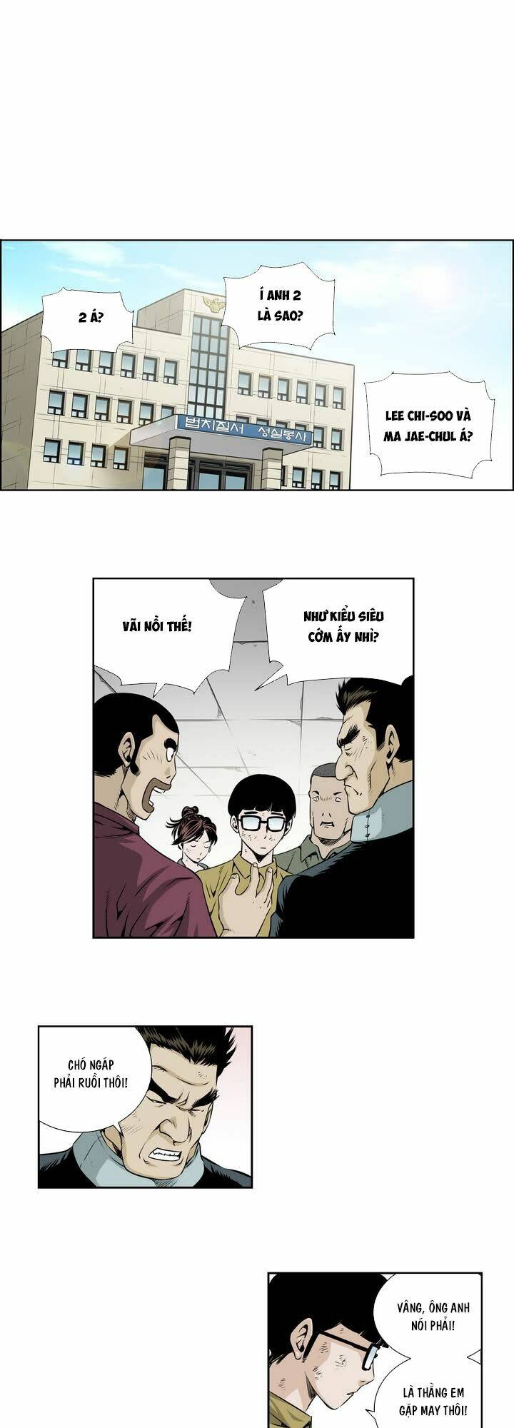 Chương 13 - Trang 1