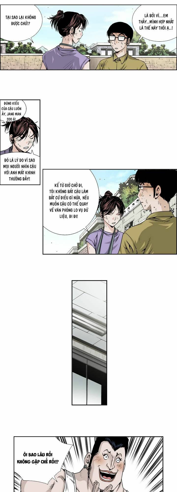 Chương 13 - Trang 11