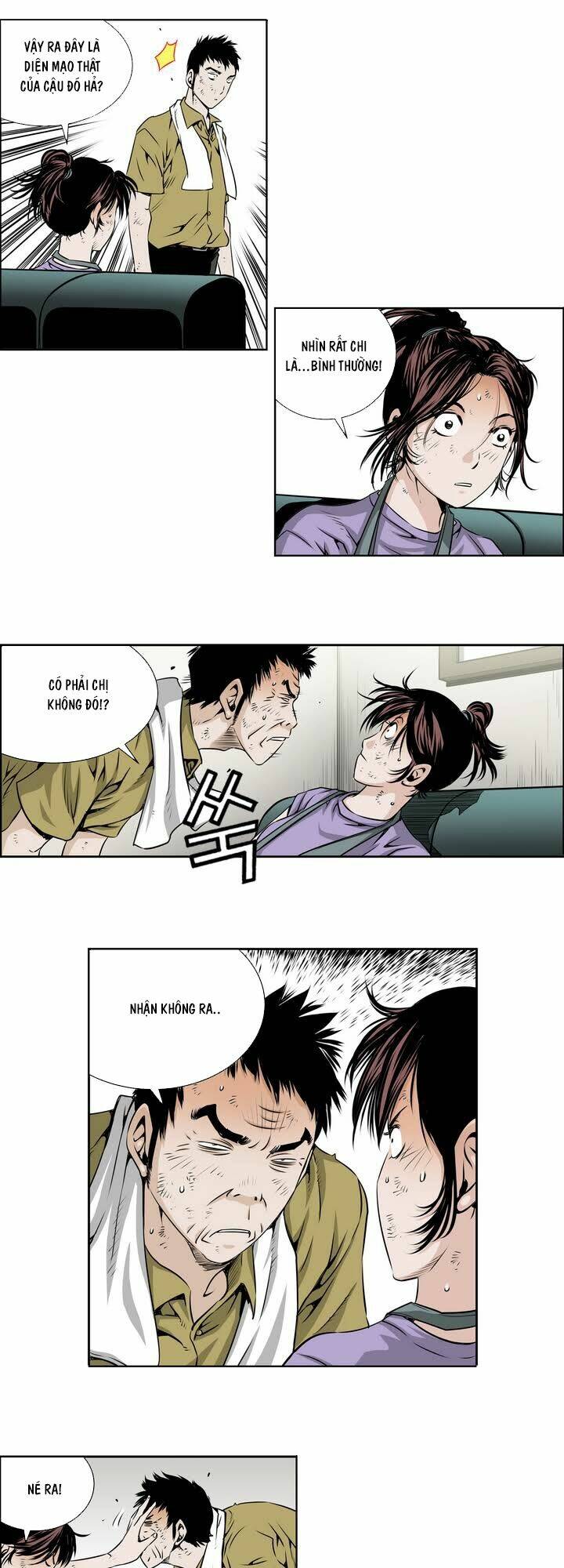 Chương 13 - Trang 21