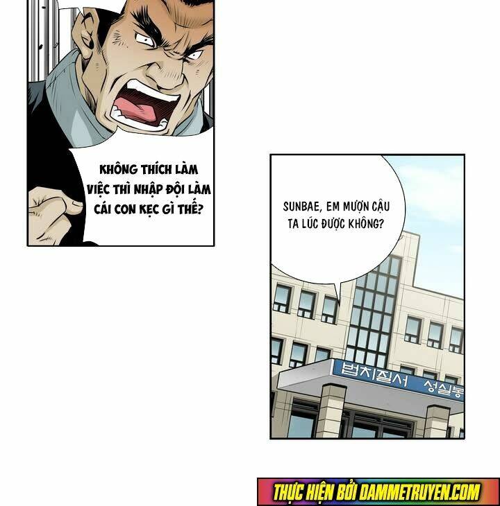 Chương 13 - Trang 6