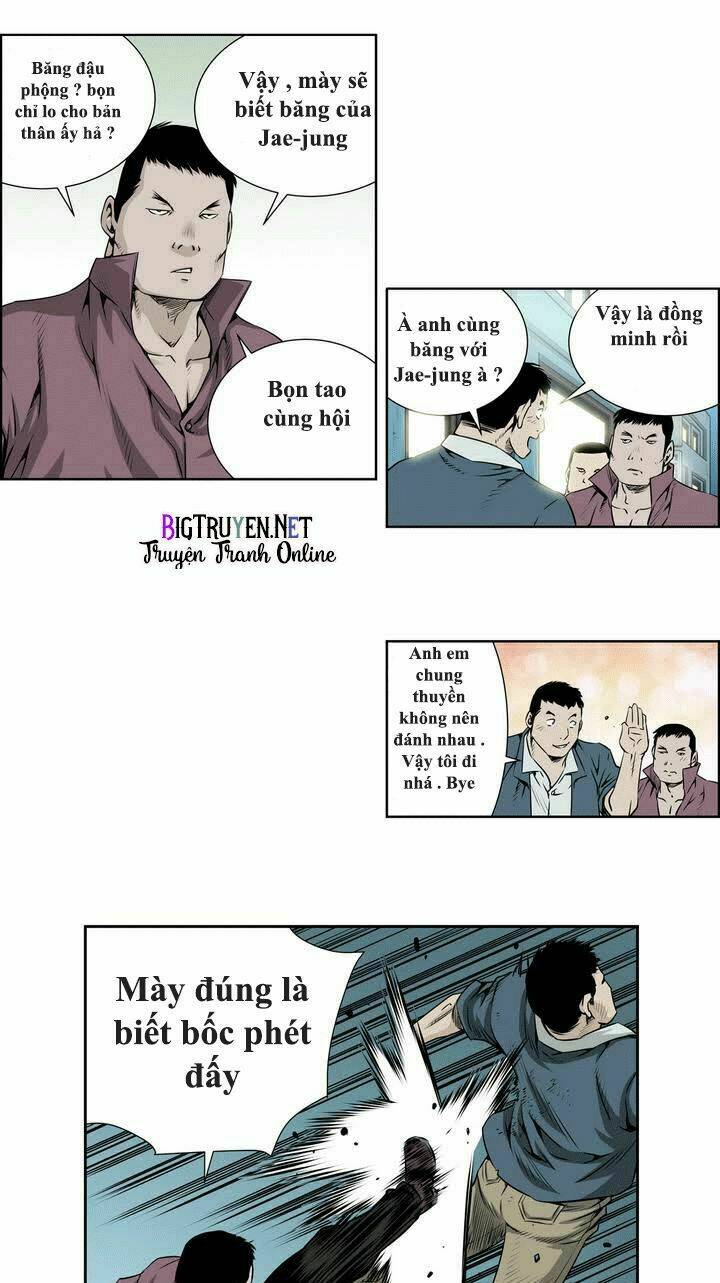 Trang 13