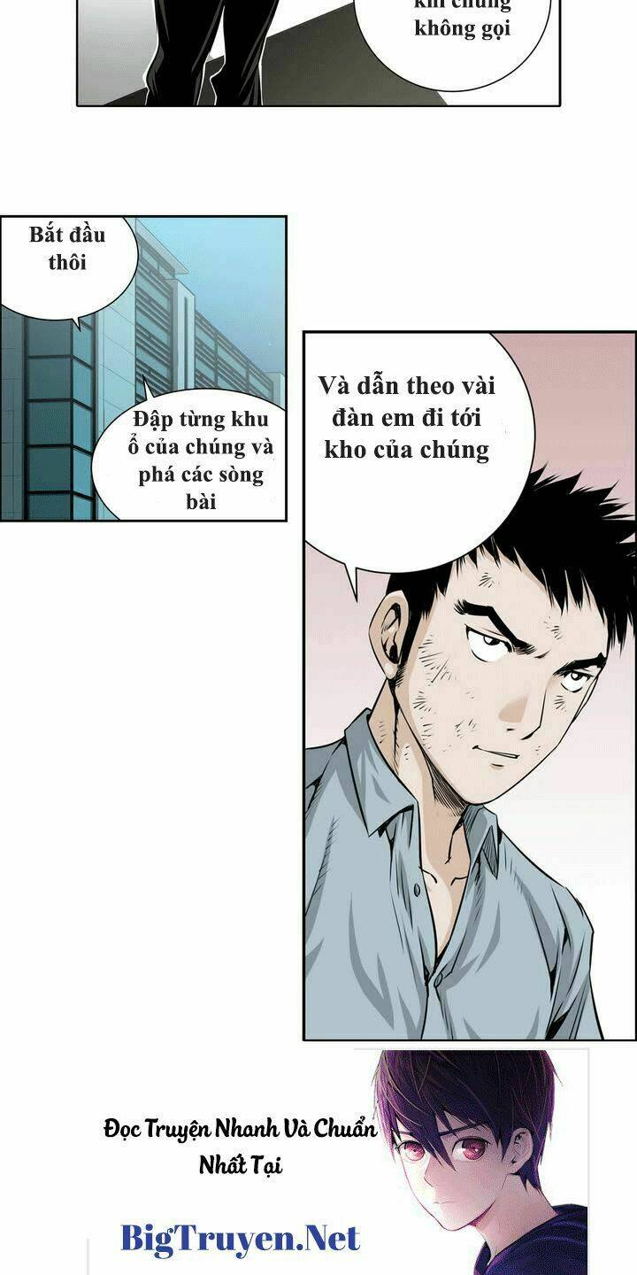Trang 26