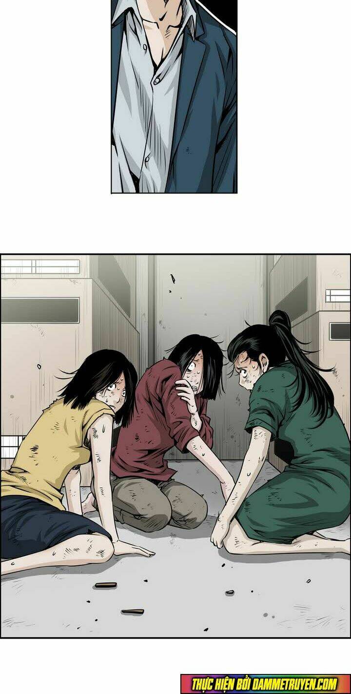 Chương 15 - Trang 17