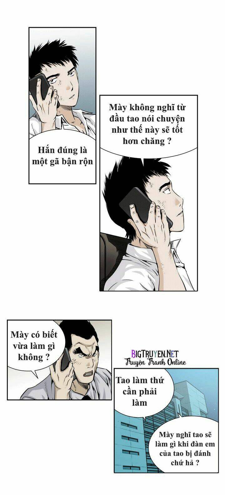 Chương 16 - Trang 2