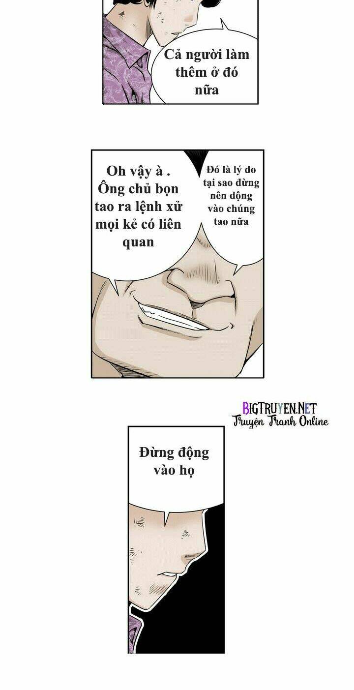 Chương 16 - Trang 11