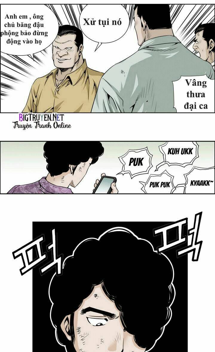 Chương 16 - Trang 12