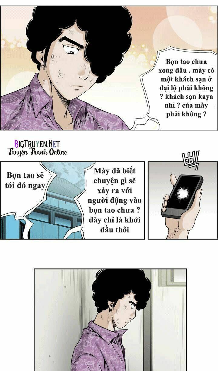 Chương 16 - Trang 14