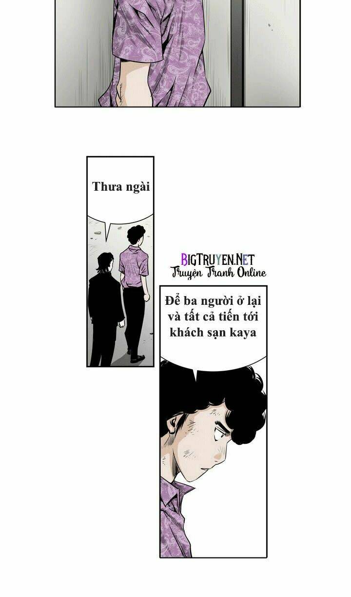 Chương 16 - Trang 15