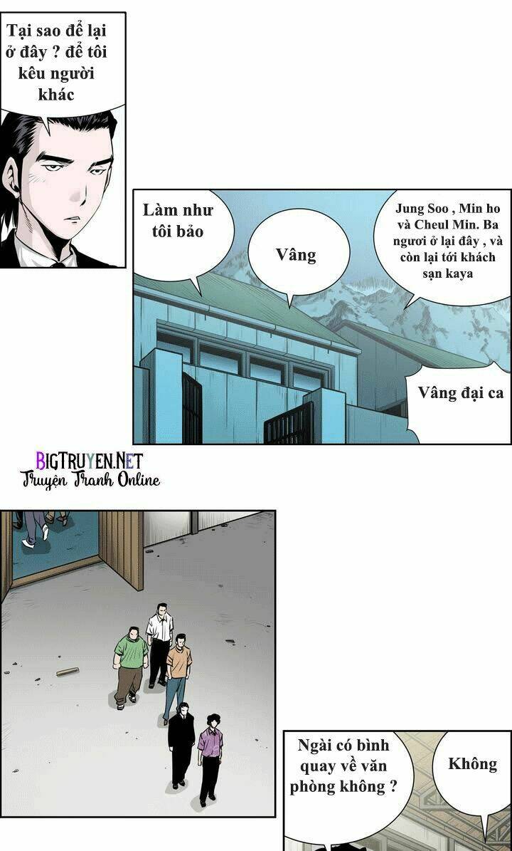 Chương 16 - Trang 16