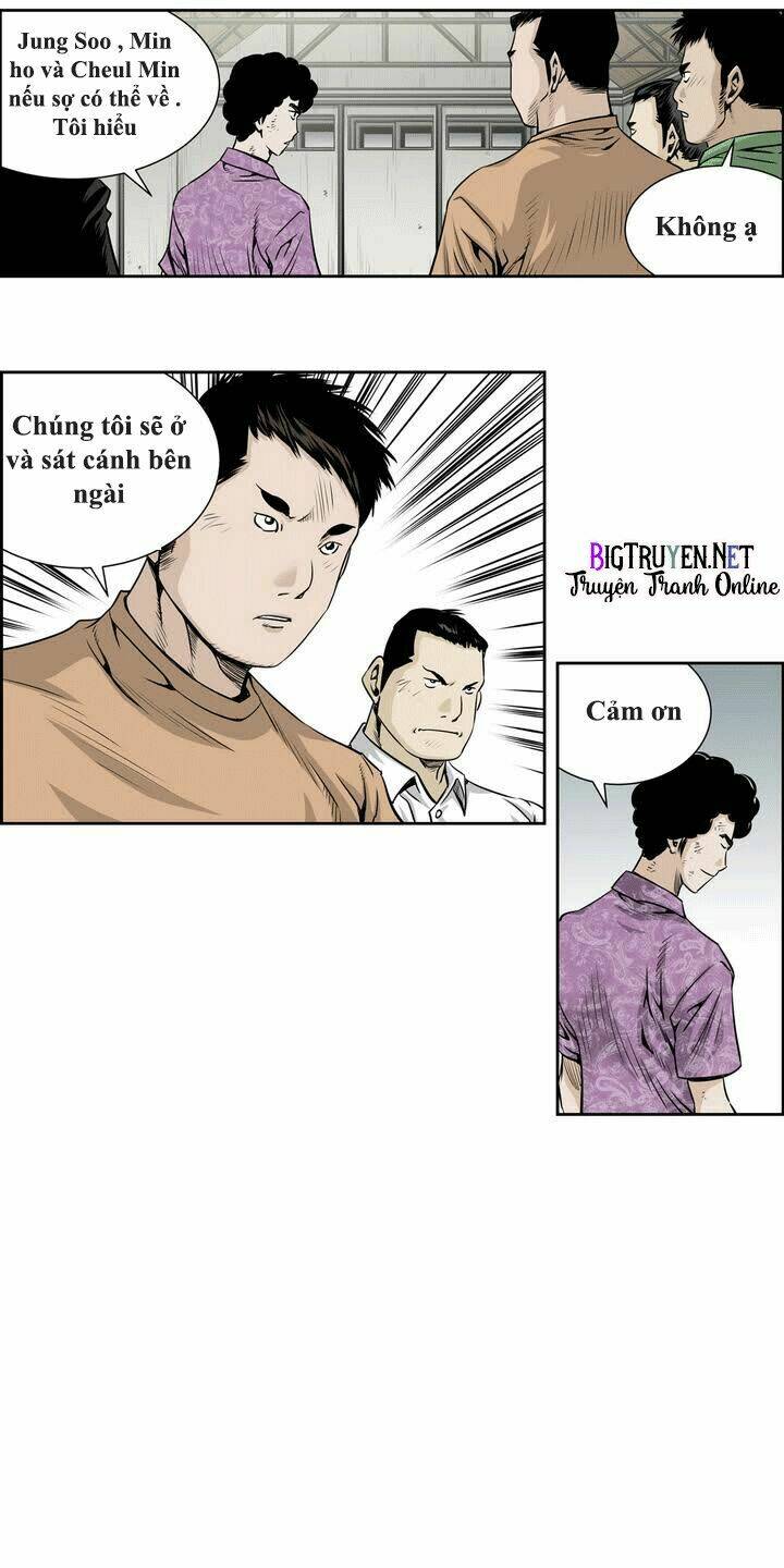 Chương 16 - Trang 20