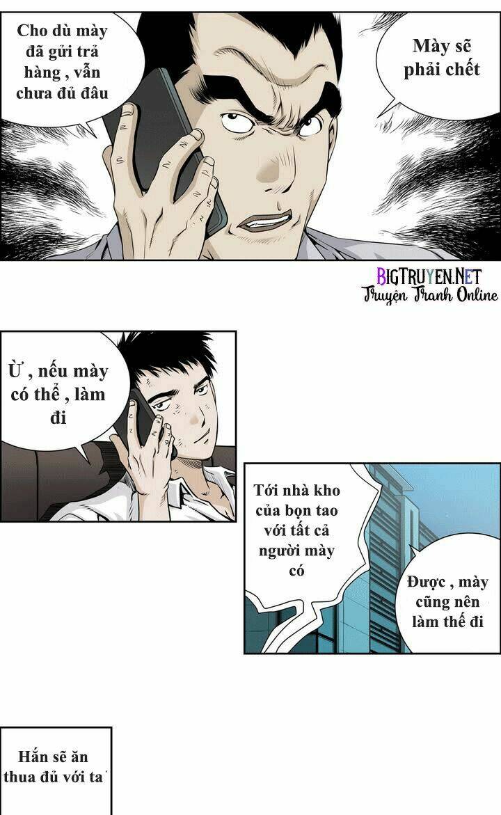 Chương 16 - Trang 3