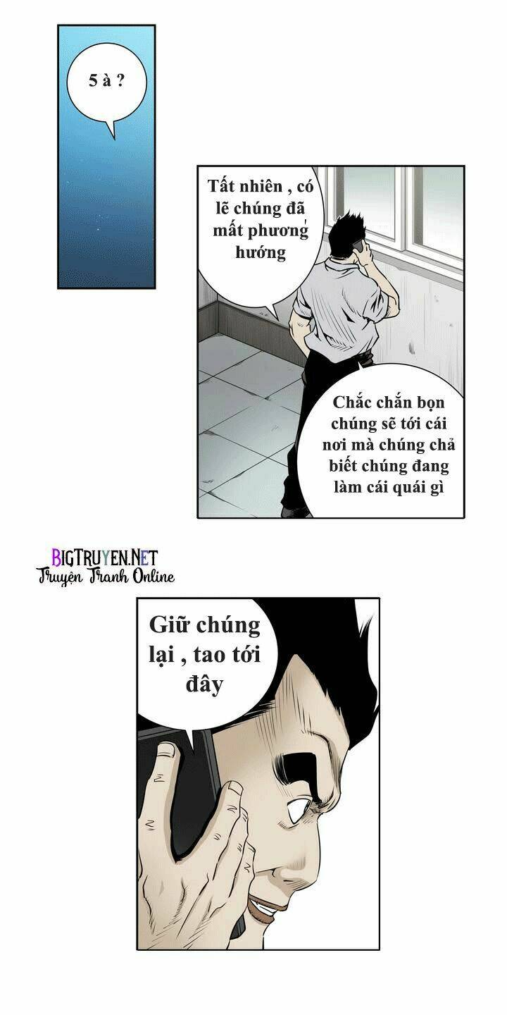 Chương 16 - Trang 21