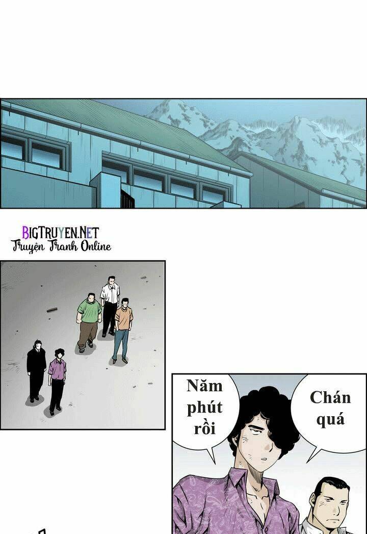 Chương 16 - Trang 22