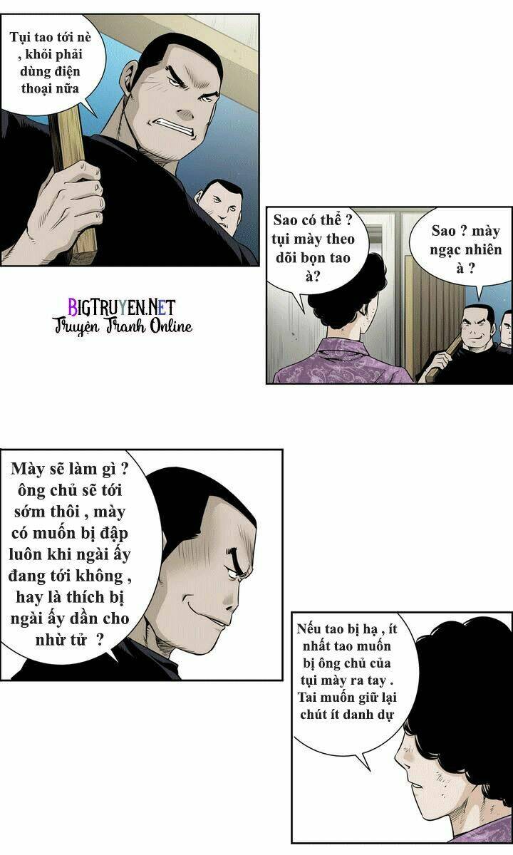 Chương 16 - Trang 24