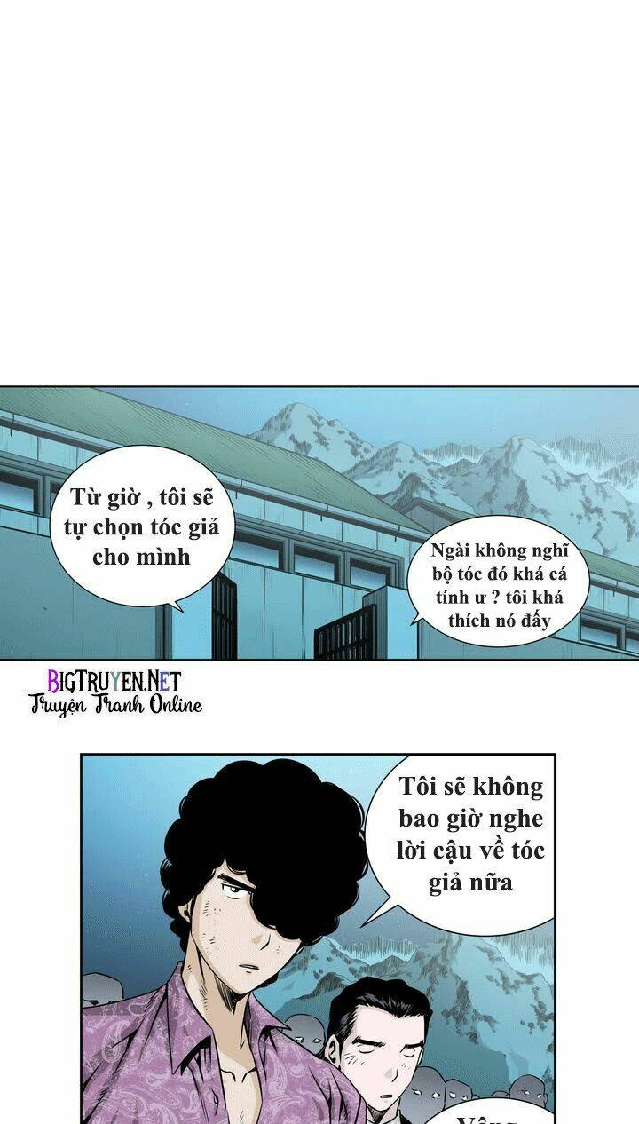 Chương 16 - Trang 5