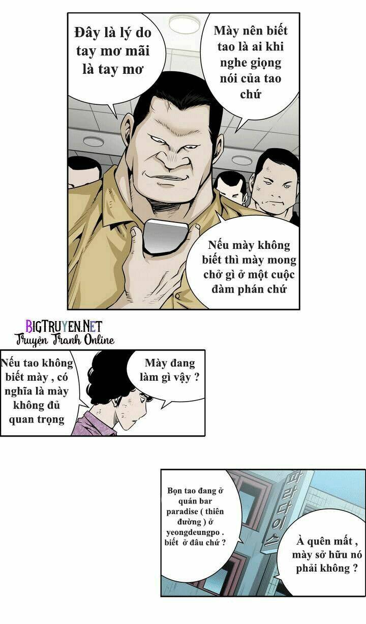 Chương 16 - Trang 8