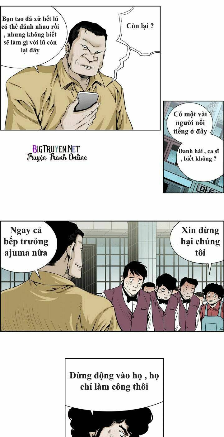 Chương 16 - Trang 10