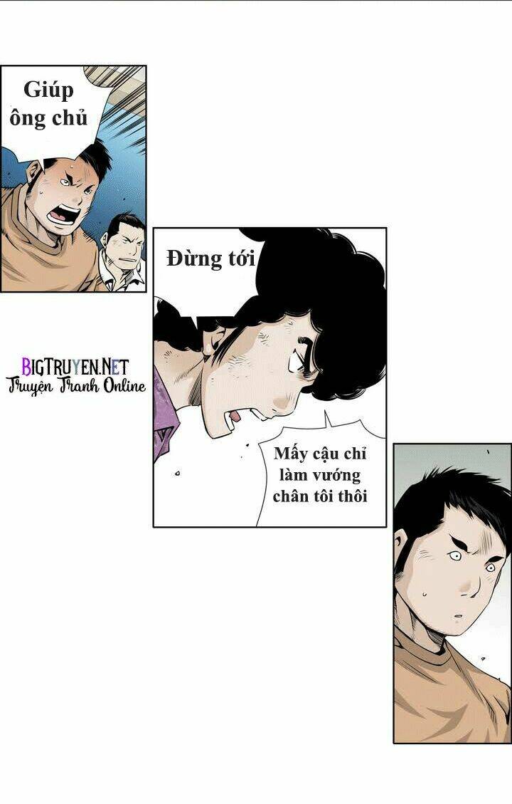 Chương 17 - Trang 14