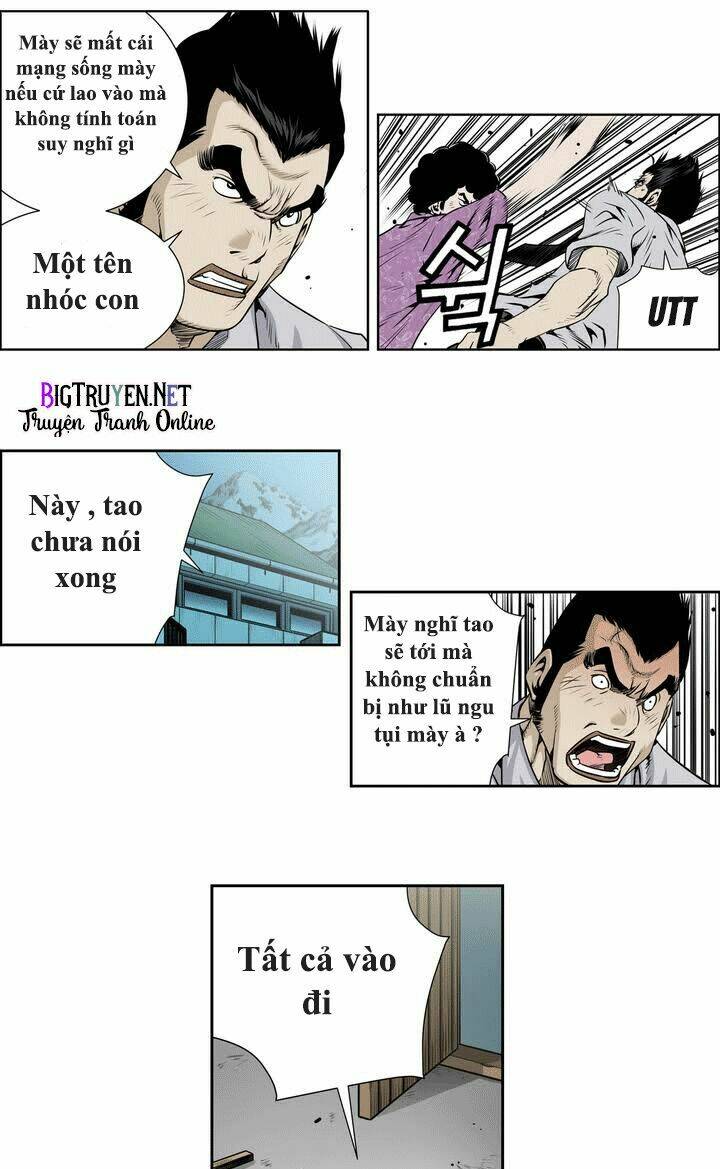 Chương 17 - Trang 9