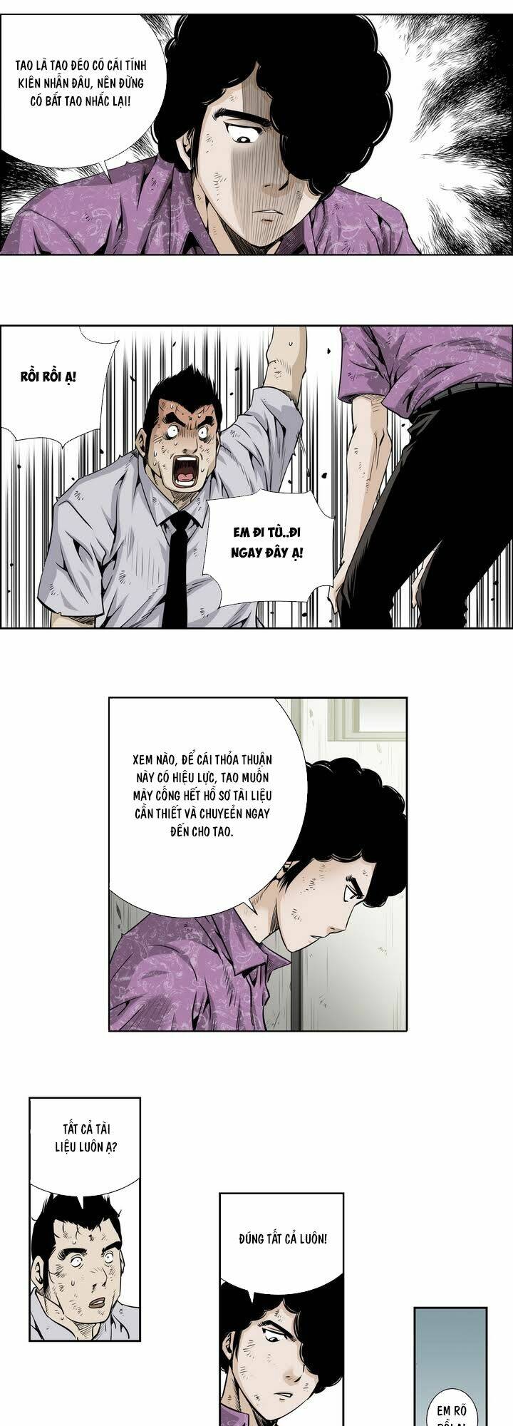 Chương 18 - Trang 11