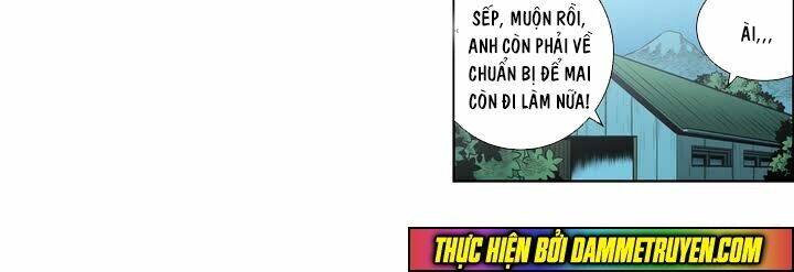 Chương 18 - Trang 14