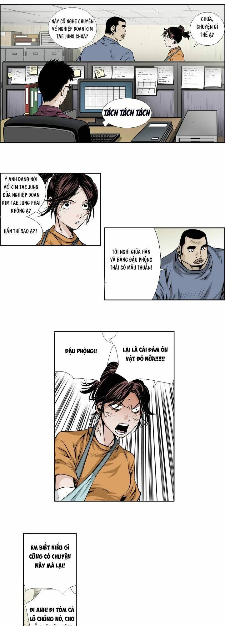 Chương 18 - Trang 17